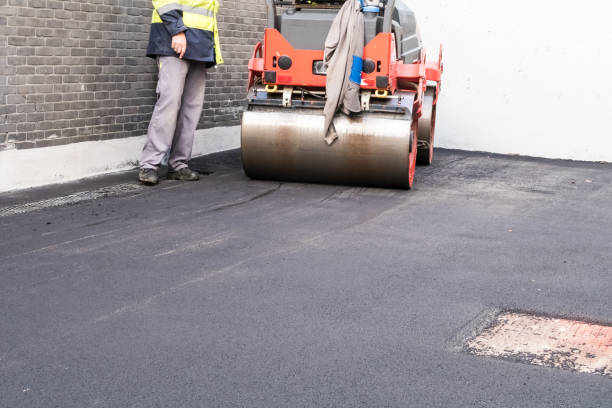 Best Driveway Maintenance Services  in USA